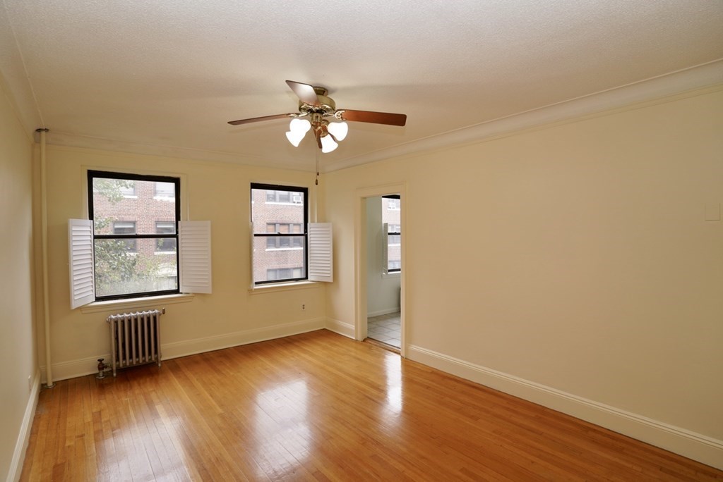 137 Englewood Ave # 34