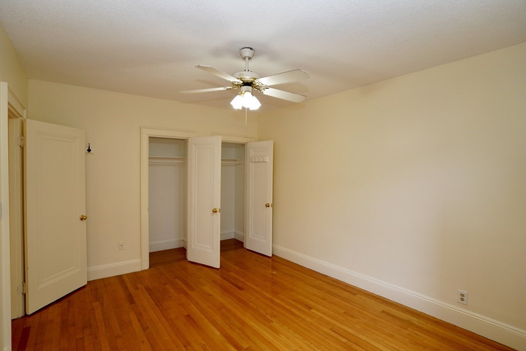 137 Englewood Ave # 34