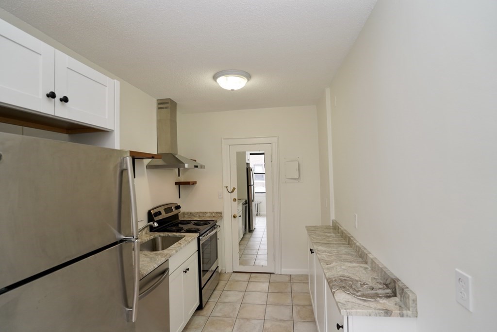 137 Englewood Ave # 34