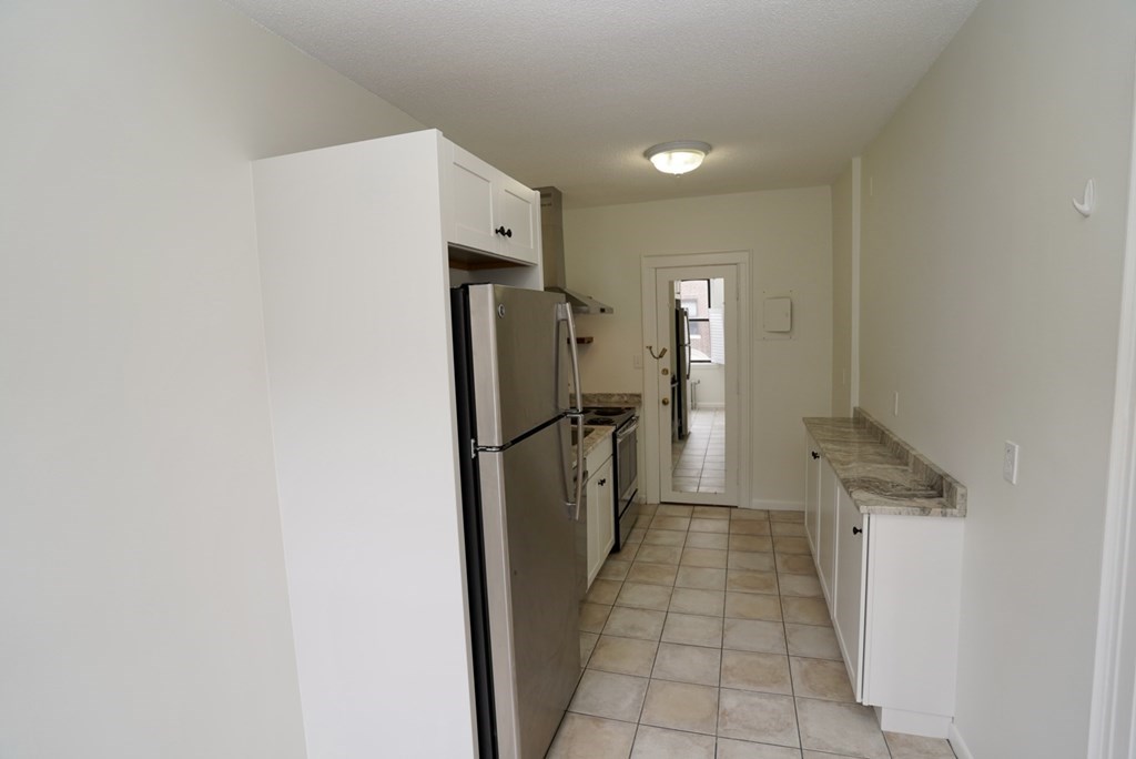 137 Englewood Ave # 34