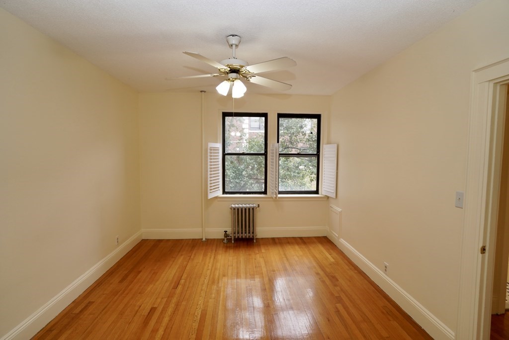 137 Englewood Ave # 34