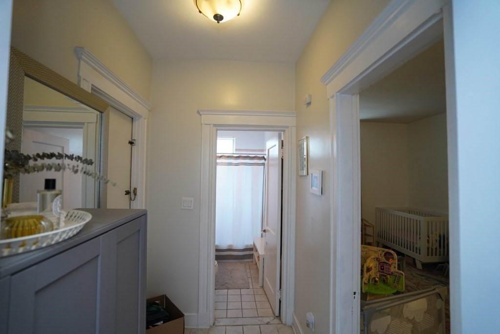 1038 Beacon St # 401