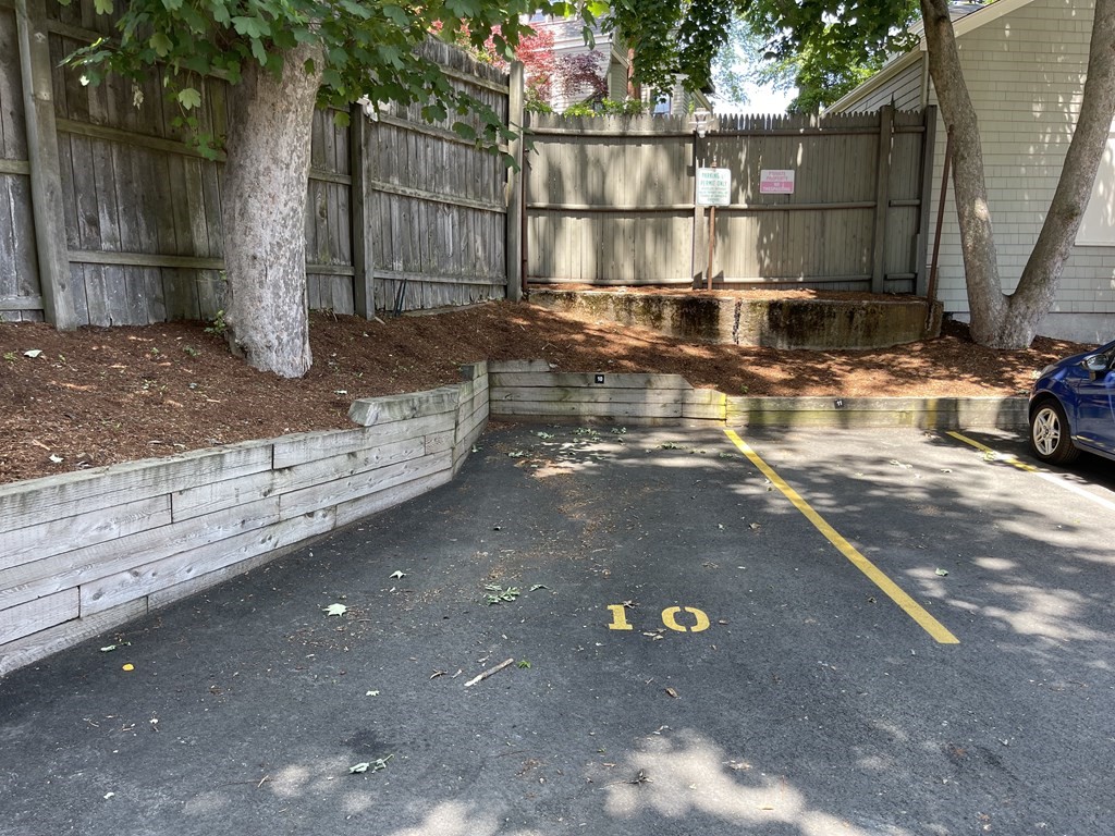 1038 Beacon St # 401