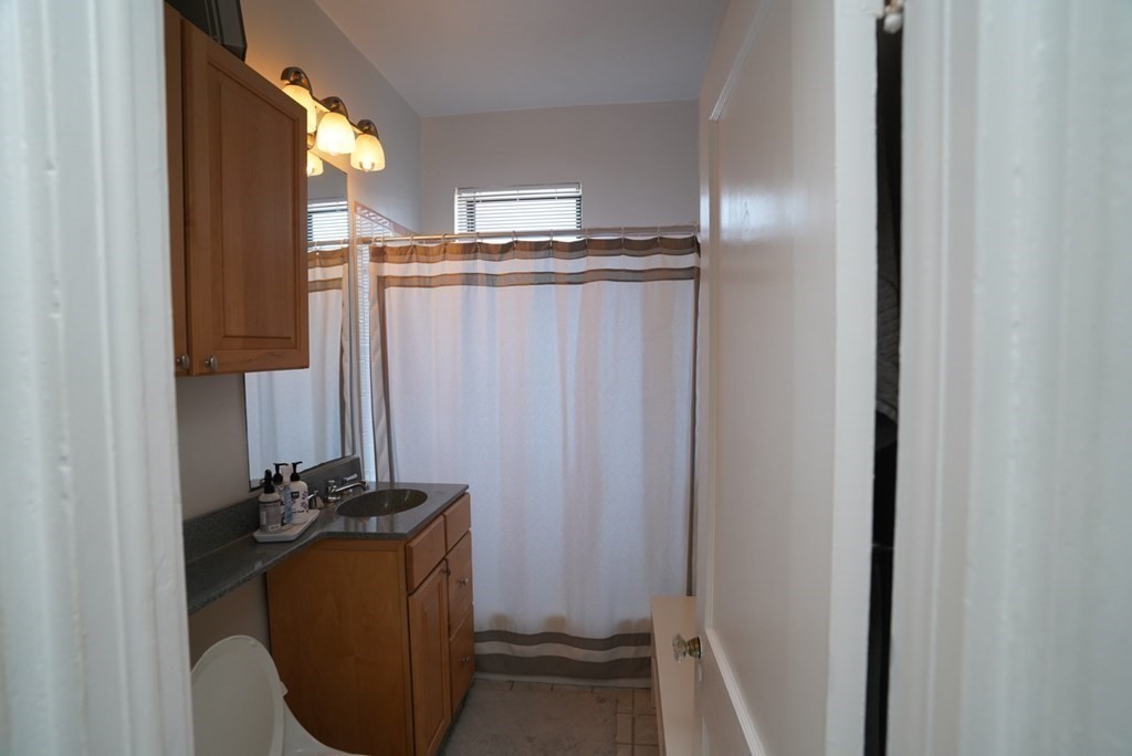 1038 Beacon St # 401