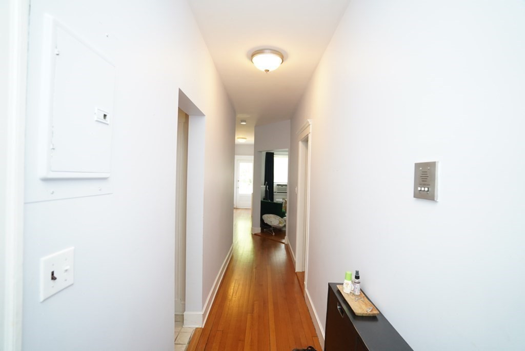 1038 Beacon St # 401