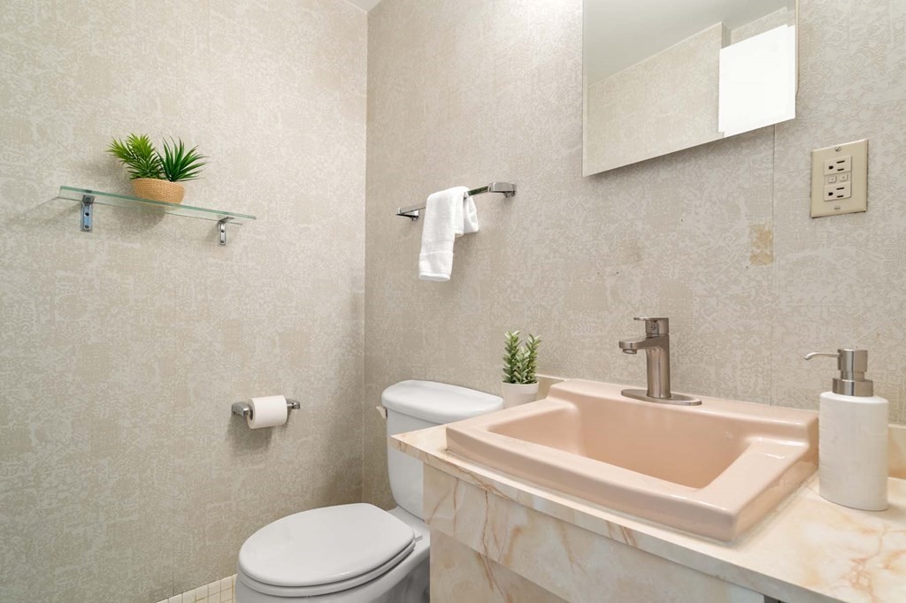 50 Longwood Ave # 317