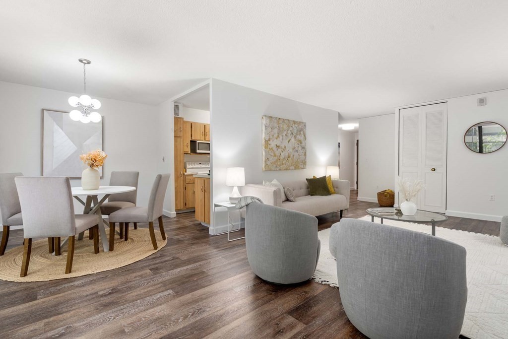 50 Longwood Ave # 317