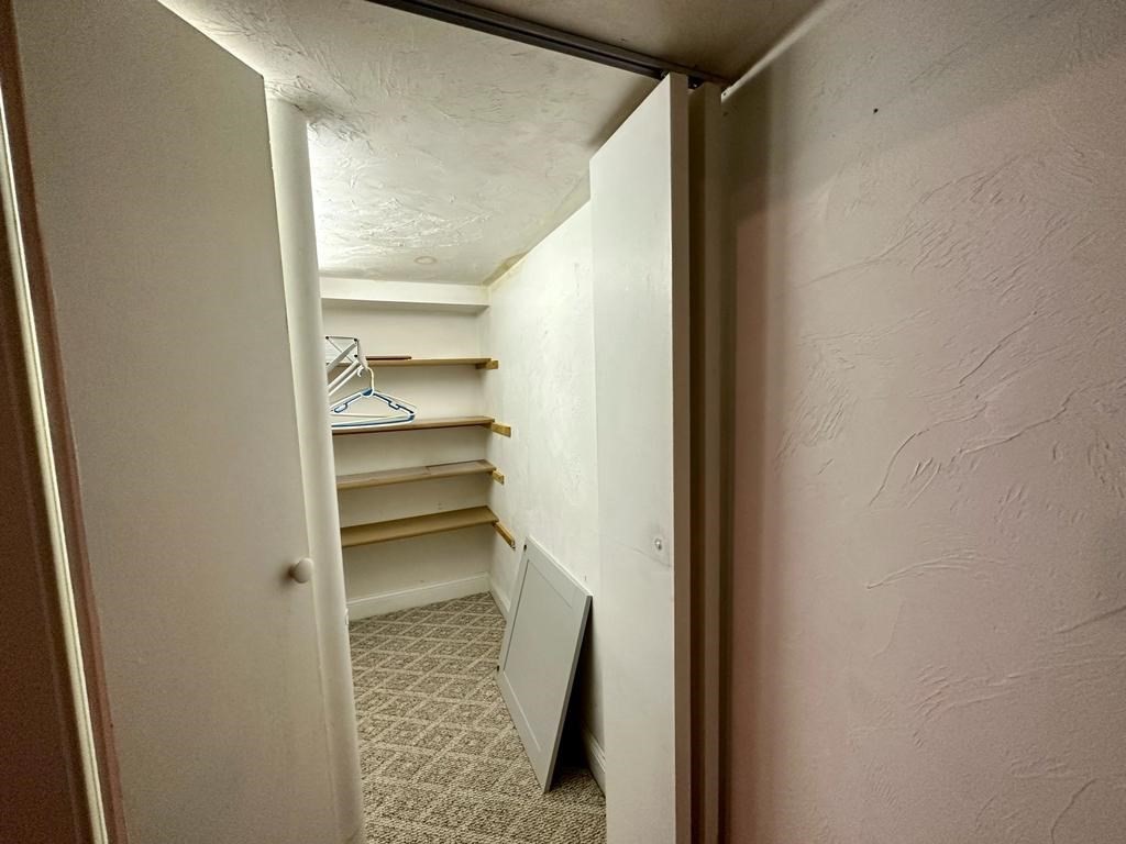 182-184 Cabot St # 182