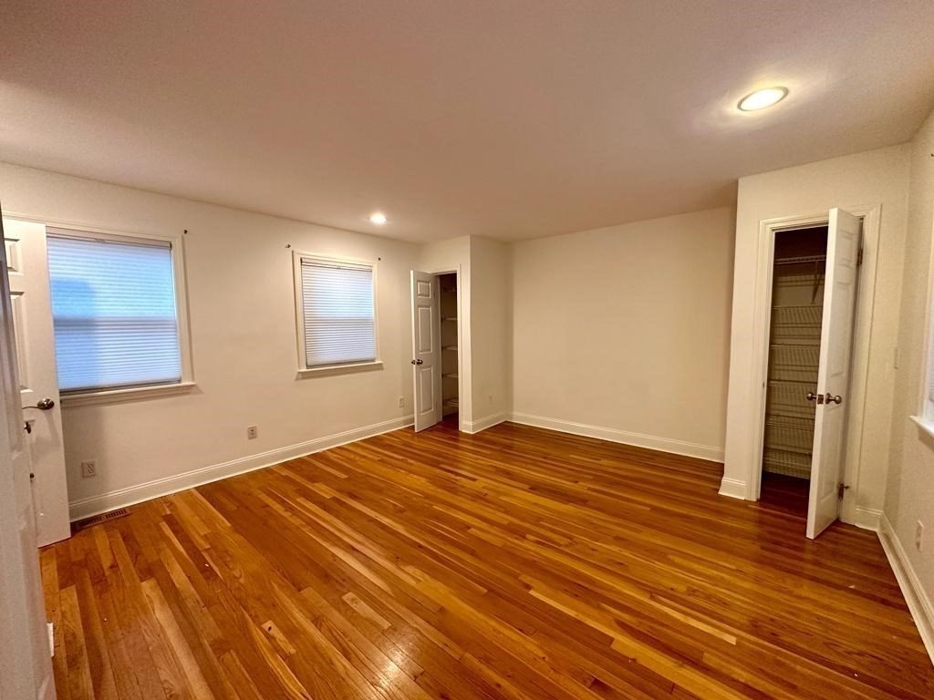 182-184 Cabot St # 182