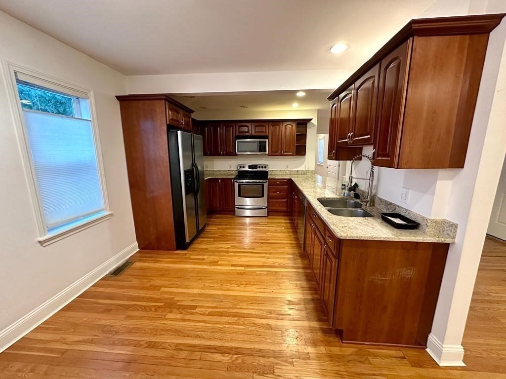 182-184 Cabot St # 182