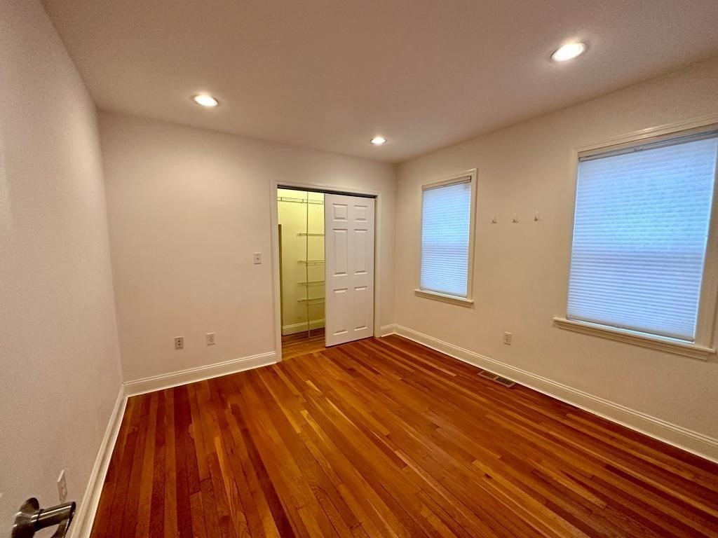 182-184 Cabot St # 182