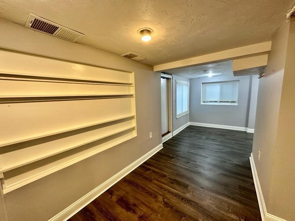 182-184 Cabot St # 182