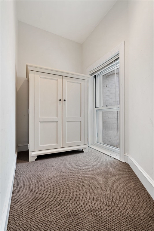 416 Commonwealth Ave # 710