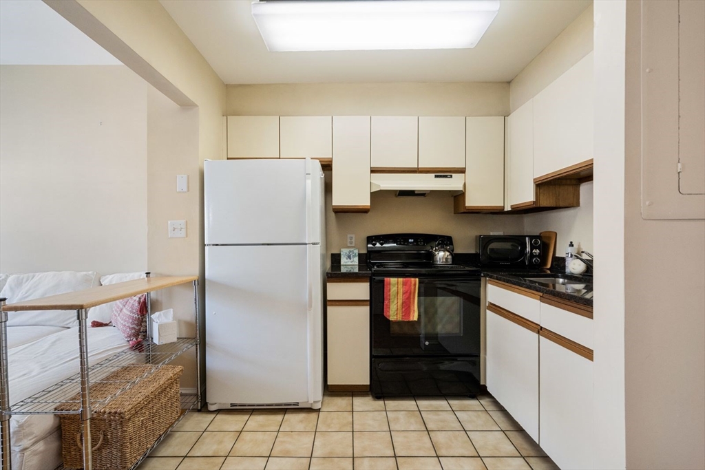 416 Commonwealth Ave # 710