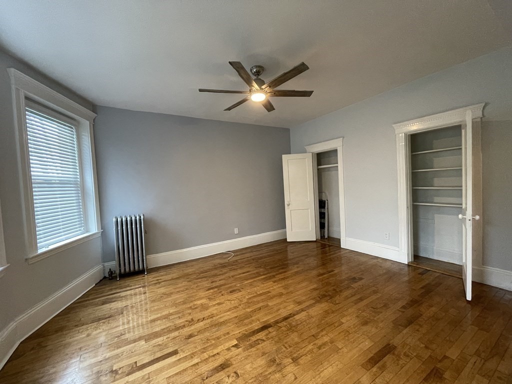 164 Strathmore Rd # 20