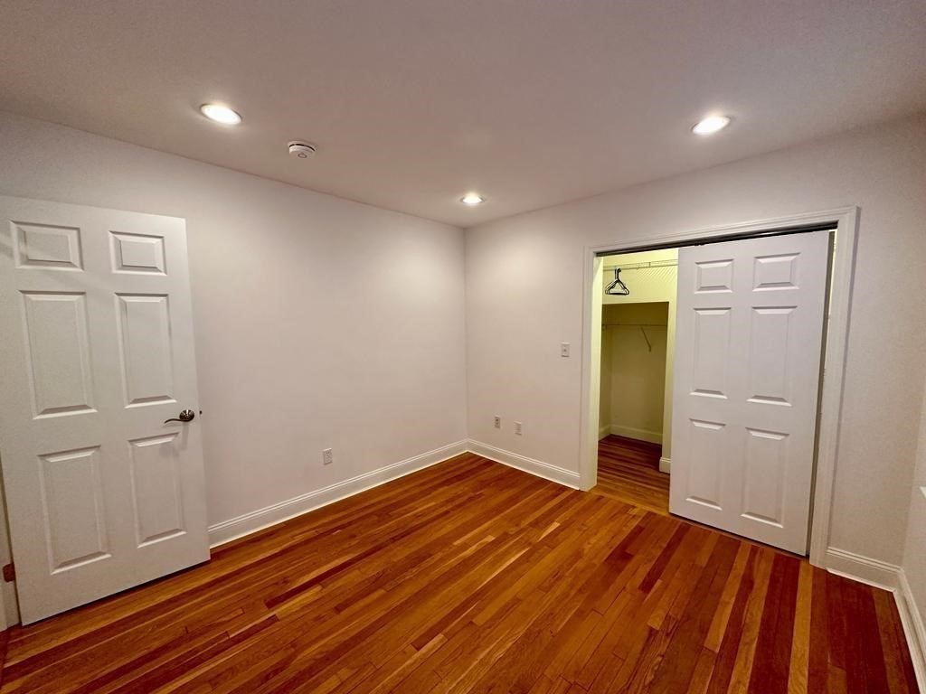 182-184 Cabot St # 182