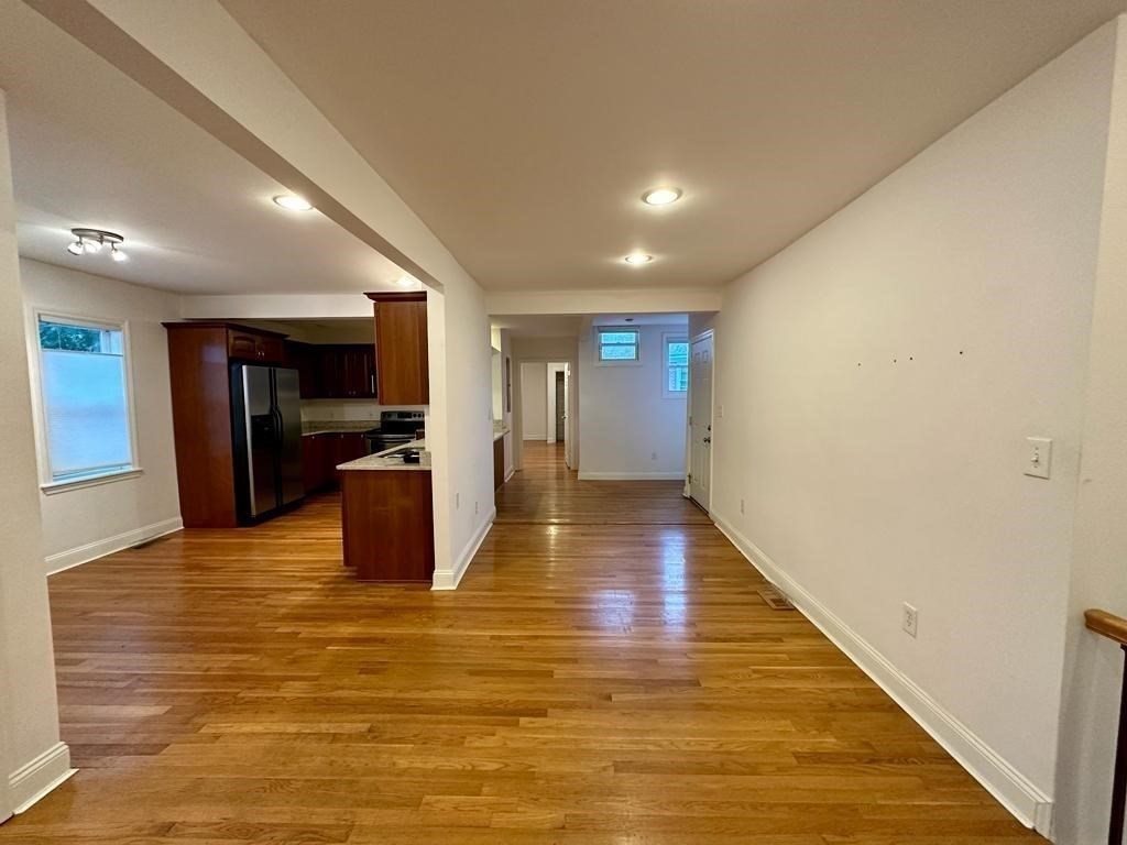 182-184 Cabot St # 182