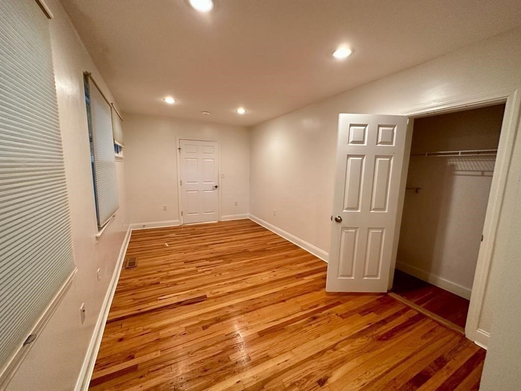 182-184 Cabot St # 182