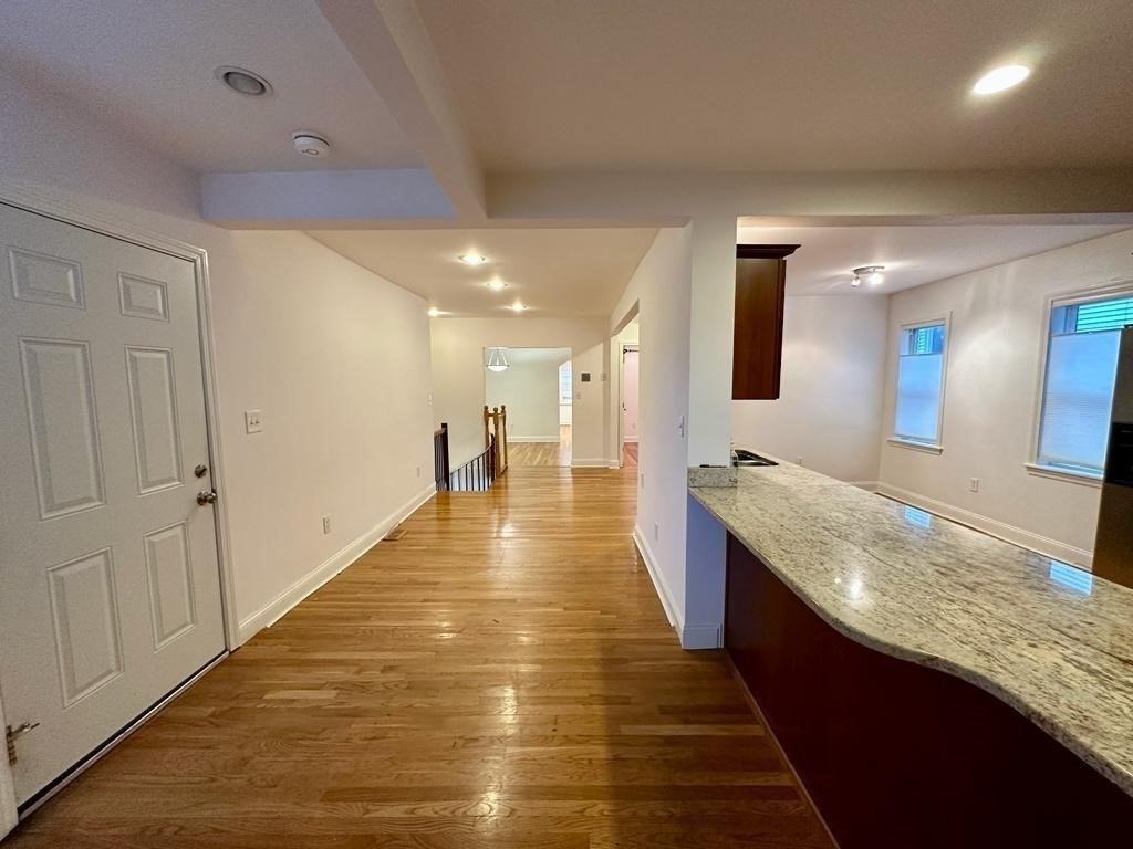 182-184 Cabot St # 182