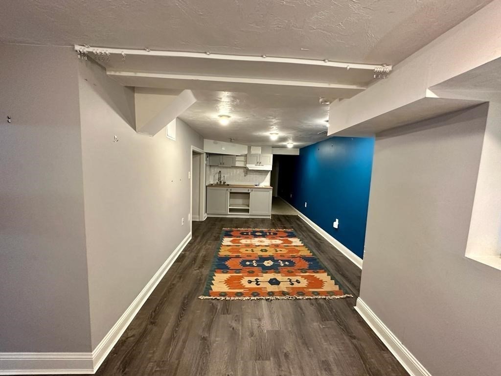 182-184 Cabot St # 182