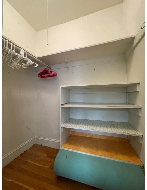 1988 Commonwealth Ave # 4