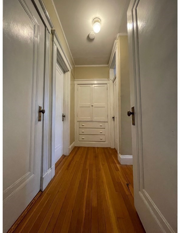 1988 Commonwealth Ave # 4