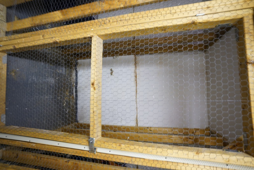 330 Summit Ave # 305