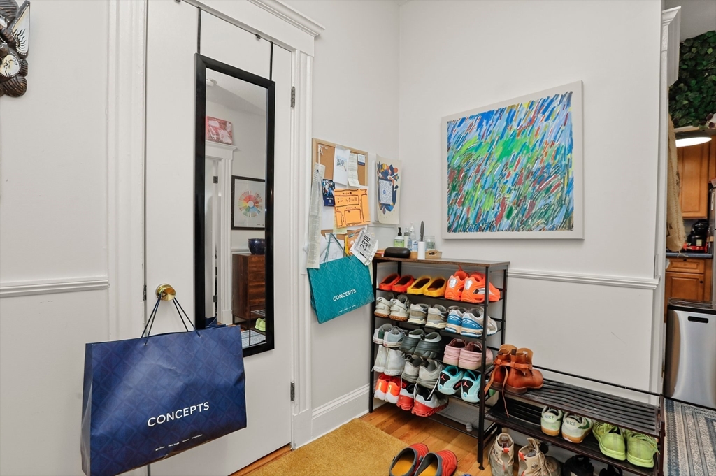 22 Orkney Rd # 45