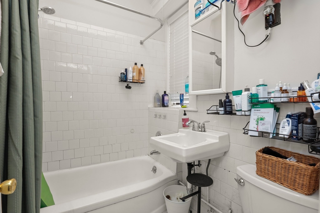 22 Orkney Rd # 45