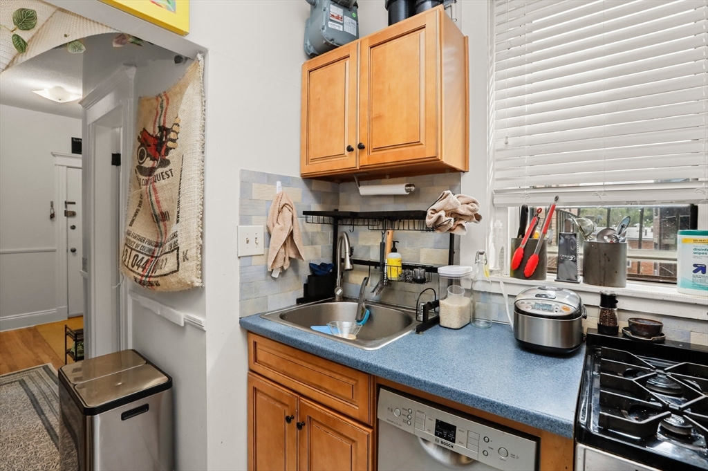 22 Orkney Rd # 45