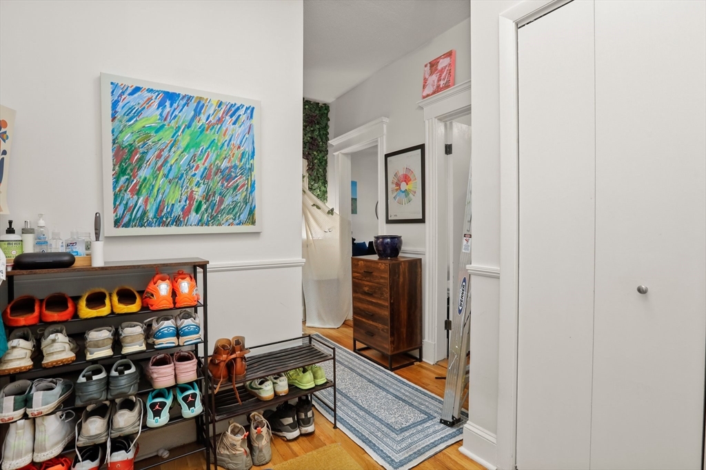 22 Orkney Rd # 45