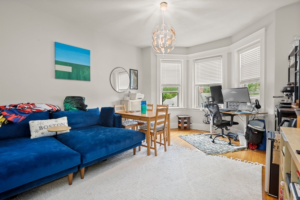 22 Orkney Rd # 45
