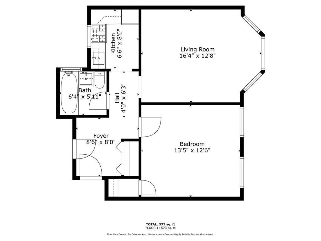 22 Orkney Rd # 45