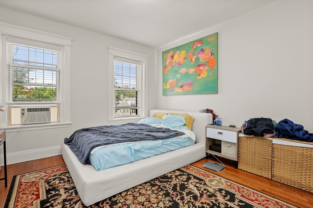 22 Orkney Rd # 45