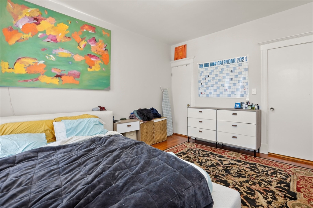 22 Orkney Rd # 45