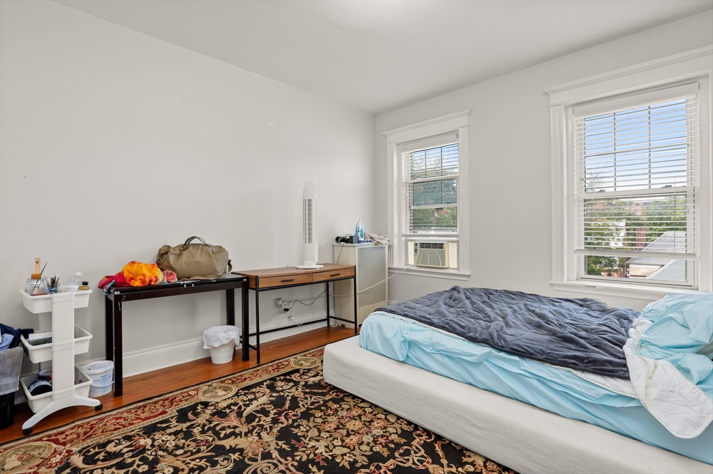 22 Orkney Rd # 45
