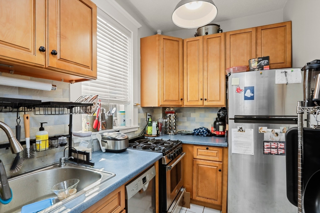 22 Orkney Rd # 45