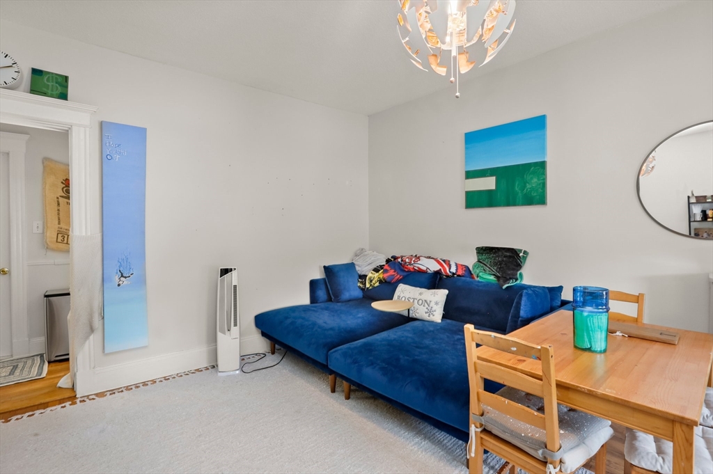 22 Orkney Rd # 45