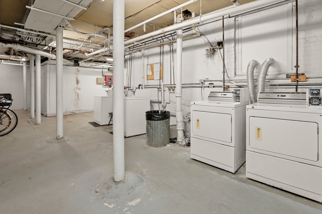 22 Orkney Rd # 45
