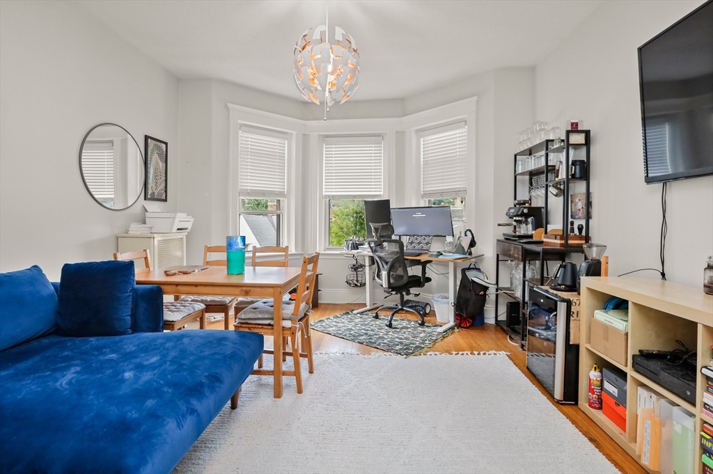 22 Orkney Rd # 45
