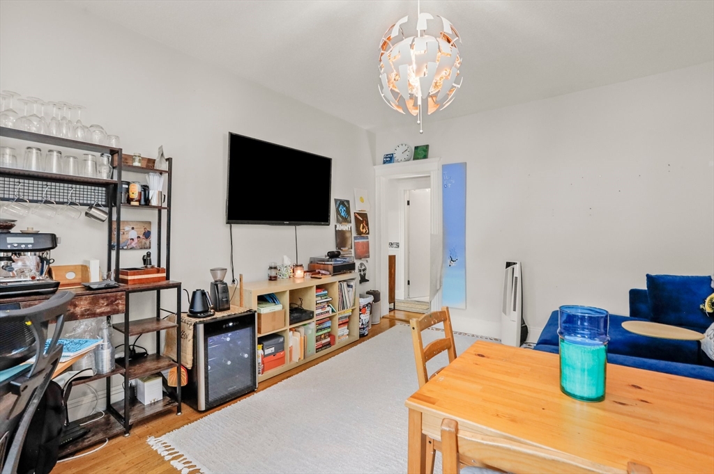22 Orkney Rd # 45