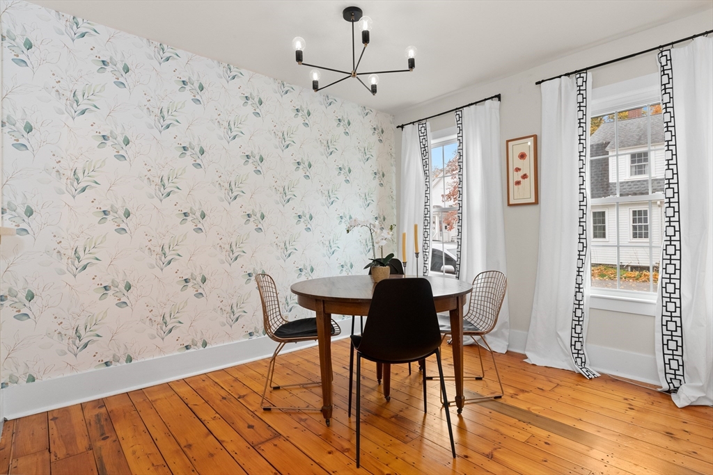 5 Temple Pl # 11