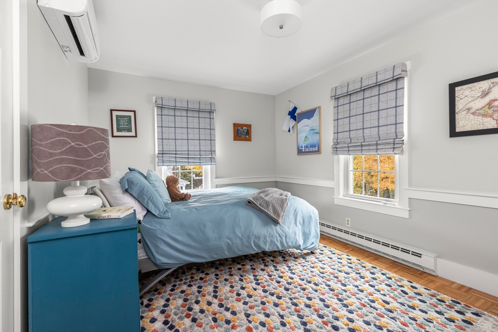 5 Temple Pl # 11