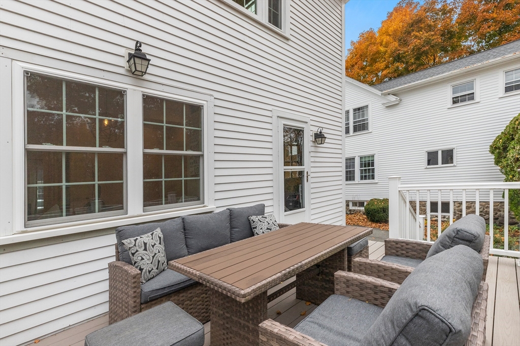 5 Temple Pl # 11