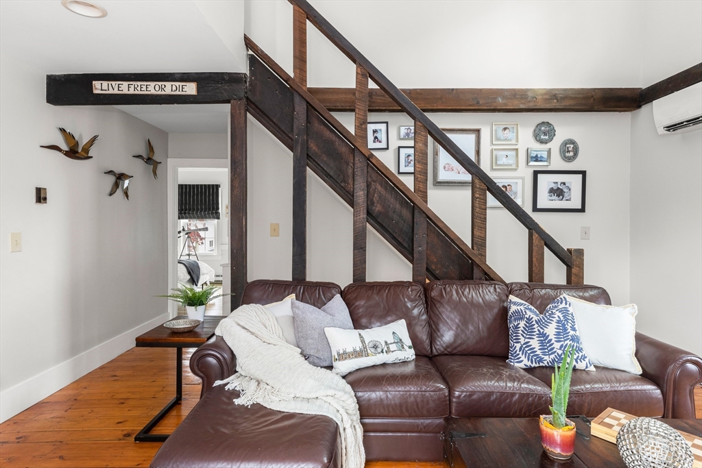 5 Temple Pl # 11