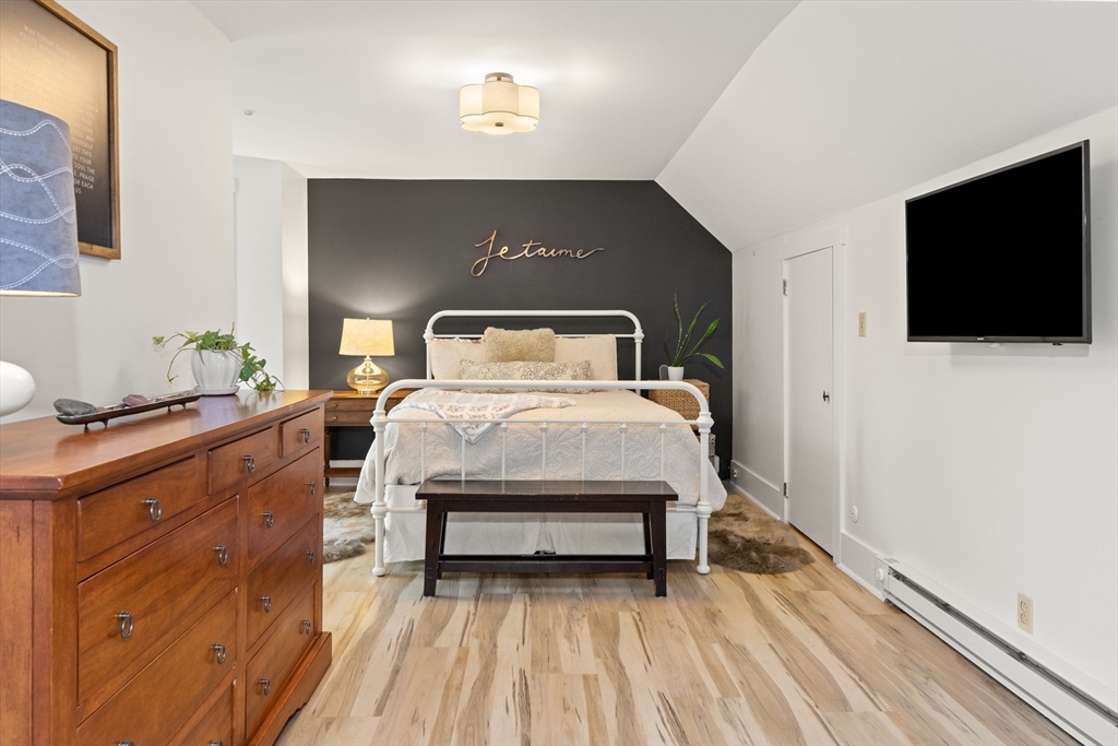 5 Temple Pl # 11
