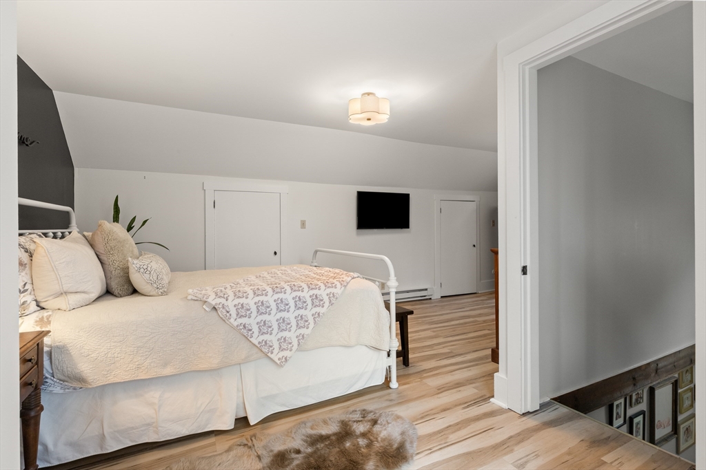 5 Temple Pl # 11