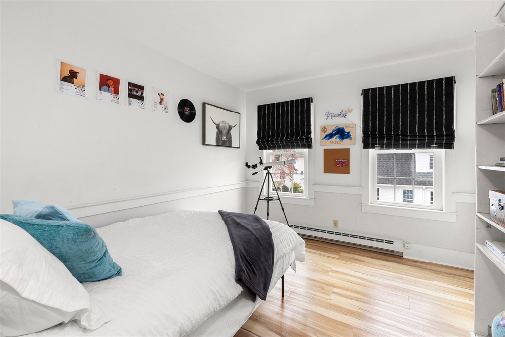 5 Temple Pl # 11