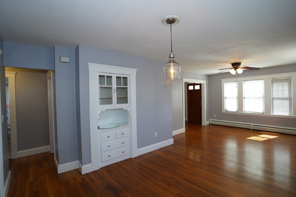 42 Lourdes Ave # 1