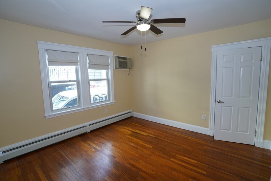 42 Lourdes Ave # 1